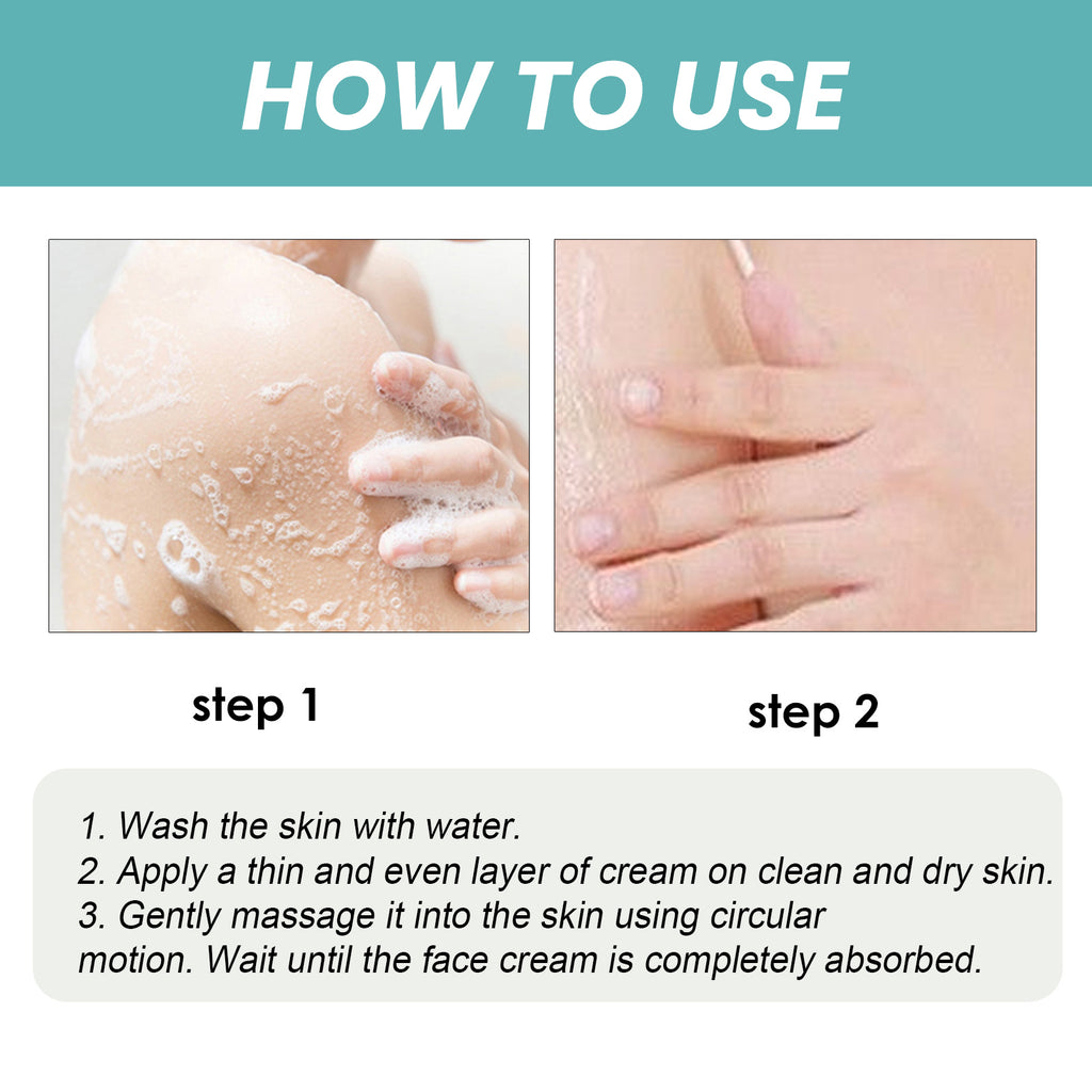 Jojoba Bath Oil, view 7