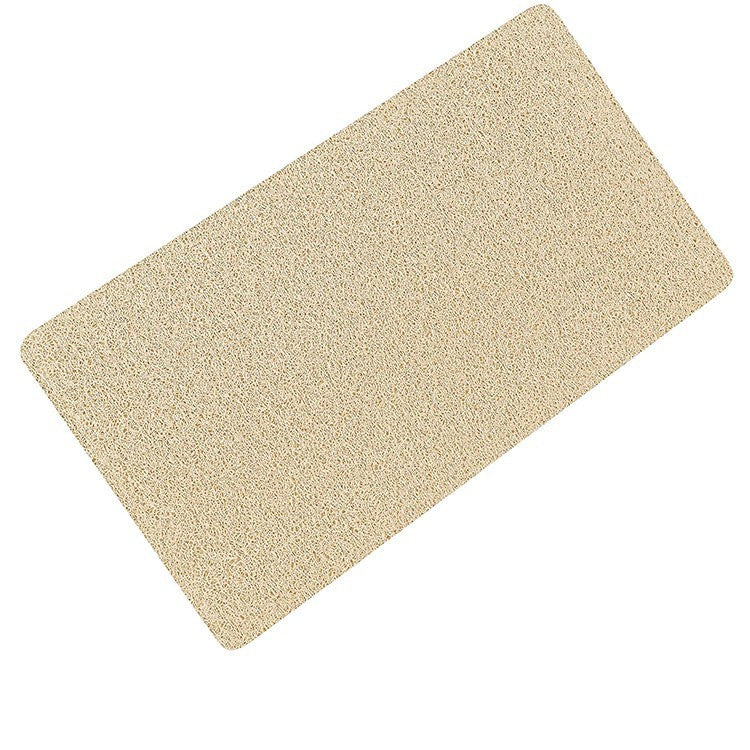 Microfiber Non-Slip Bath Mat, view 5