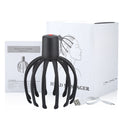 Electric Scalp Massager with Flexible Claws - Linden & Lather
