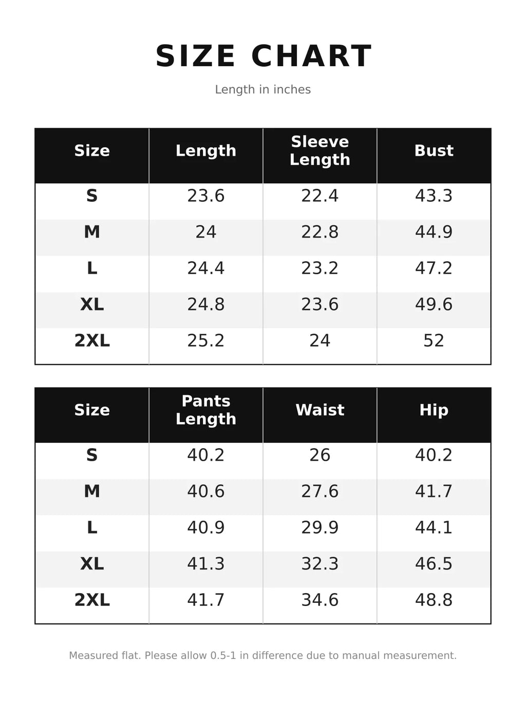 5ff5a76614c536dd74e9041ed0020b53-v3-r3-sizechart-Max-Origin