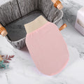 Exfoliating Bath Gloves