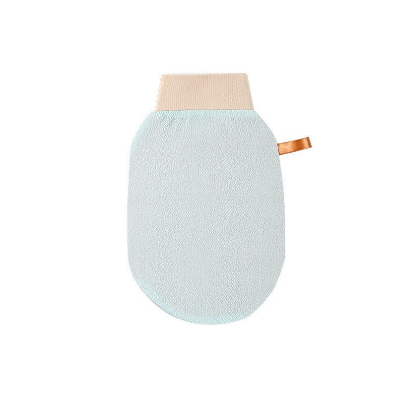 Exfoliating Bath Gloves