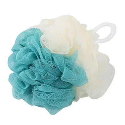 4-Piece Exfoliating Bath Set