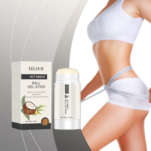 Body Care Gel Stick, view 2