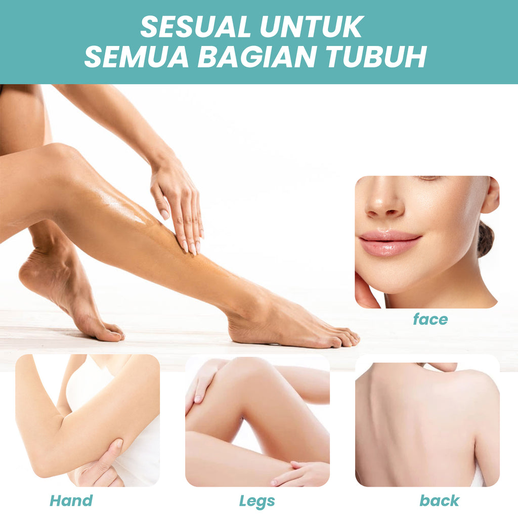 Jojoba Bath Oil, view 4
