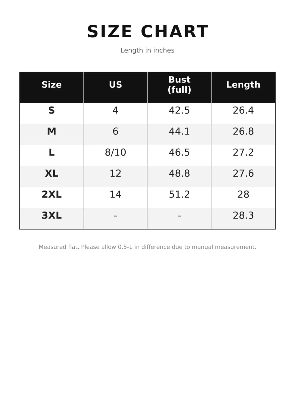 e77bb7e5c5f93e50245fe6299781d5d6-v3-r3-sizechart-Max-Origin
